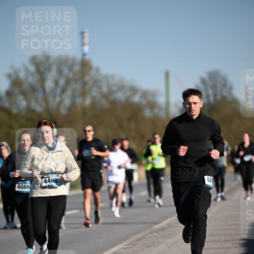 06.04.2025 - 44. Internationalen Wilhelmsburger Insellauf Dr. Thomas Lammeyer http://msf.ph/oto/7562419 06.04.2025 09:37:13 Laufen 4066, 4483, 449 meine-sportfotos.de