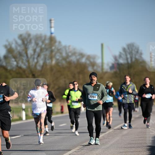 06.04.2025 - 44. Internationalen Wilhelmsburger Insellauf Dr. Thomas Lammeyer http://msf.ph/oto/7562487 06.04.2025 09:37:17 Laufen 3094 meine-sportfotos.de
