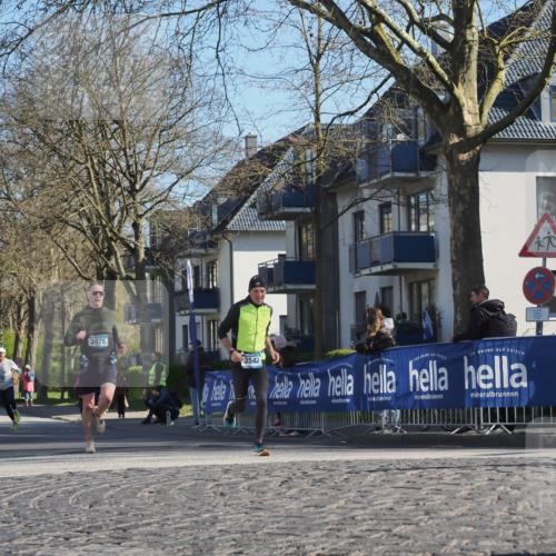 06.04.2025 - 44. Internationalen Wilhelmsburger Insellauf Luisa Fischer http://msf.ph/oto/7562514 06.04.2025 10:31:17 Ziel 4298, 3976, 3542 meine-sportfotos.de