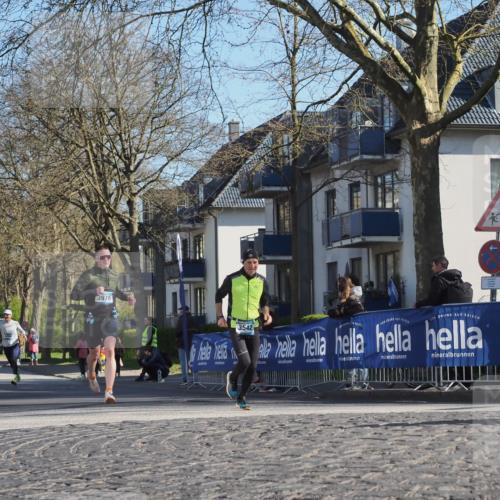 06.04.2025 - 44. Internationalen Wilhelmsburger Insellauf Luisa Fischer http://msf.ph/oto/7562519 06.04.2025 10:31:17 Ziel 3976, 3542 meine-sportfotos.de