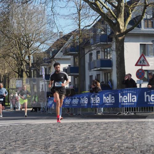 06.04.2025 - 44. Internationalen Wilhelmsburger Insellauf Luisa Fischer http://msf.ph/oto/7562632 06.04.2025 10:31:41 Ziel 4223, 4271, 3962, 3413 meine-sportfotos.de
