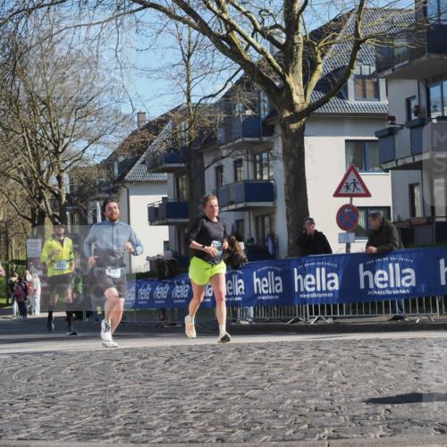 06.04.2025 - 44. Internationalen Wilhelmsburger Insellauf Luisa Fischer http://msf.ph/oto/7562687 06.04.2025 10:31:43 Ziel 405, 4223, 4271 meine-sportfotos.de