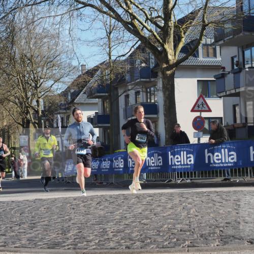 06.04.2025 - 44. Internationalen Wilhelmsburger Insellauf Luisa Fischer http://msf.ph/oto/7562693 06.04.2025 10:31:44 Ziel 405, 4223, 4271, 3962 meine-sportfotos.de