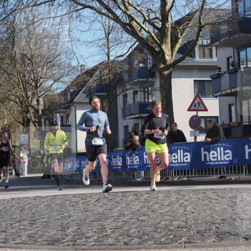 06.04.2025 - 44. Internationalen Wilhelmsburger Insellauf Luisa Fischer http://msf.ph/oto/7562698 06.04.2025 10:31:44 Ziel 1057, 4223, 4271, 3962 meine-sportfotos.de