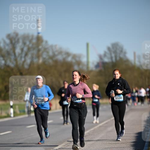 06.04.2025 - 44. Internationalen Wilhelmsburger Insellauf Dr. Thomas Lammeyer http://msf.ph/oto/7562805 06.04.2025 09:37:35 Laufen 3145, 3330 meine-sportfotos.de