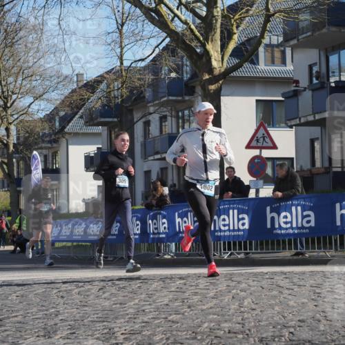 06.04.2025 - 44. Internationalen Wilhelmsburger Insellauf Luisa Fischer http://msf.ph/oto/7562819 06.04.2025 10:31:53 Ziel 3545, 3051, 4602 meine-sportfotos.de