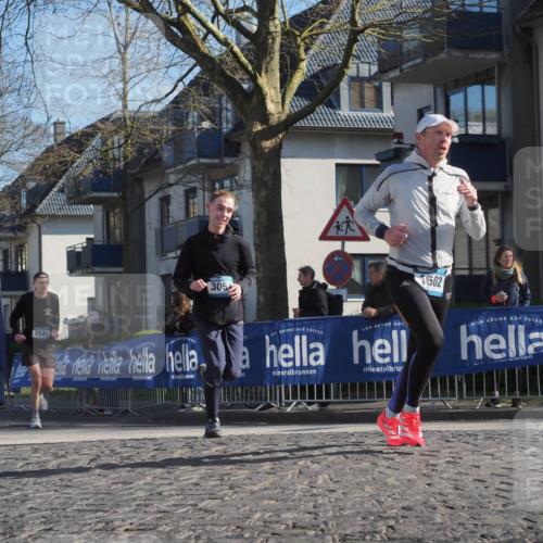 06.04.2025 - 44. Internationalen Wilhelmsburger Insellauf Luisa Fischer http://msf.ph/oto/7562824 06.04.2025 10:31:53 Ziel 3545, 305, 4602 meine-sportfotos.de