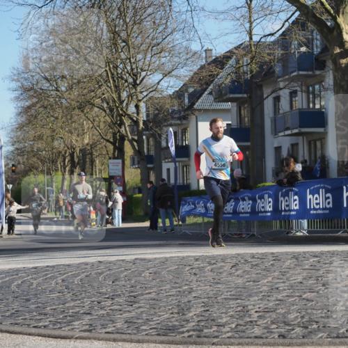 06.04.2025 - 44. Internationalen Wilhelmsburger Insellauf Luisa Fischer http://msf.ph/oto/7562835 06.04.2025 10:32:08 Ziel 5092, 4556 meine-sportfotos.de