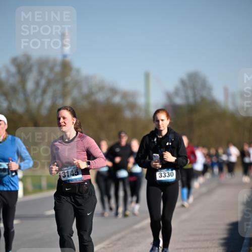 06.04.2025 - 44. Internationalen Wilhelmsburger Insellauf Dr. Thomas Lammeyer http://msf.ph/oto/7562870 06.04.2025 09:37:37 Laufen 3145, 3330 meine-sportfotos.de
