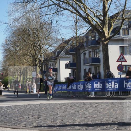 06.04.2025 - 44. Internationalen Wilhelmsburger Insellauf Luisa Fischer http://msf.ph/oto/7562874 06.04.2025 10:32:10 Ziel 3359, 5092 meine-sportfotos.de