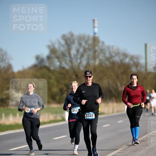 06.04.2025 - 44. Internationalen Wilhelmsburger Insellauf Dr. Thomas Lammeyer http://msf.ph/oto/7562933 06.04.2025 09:37:44 Laufen 4141, 3322 meine-sportfotos.de