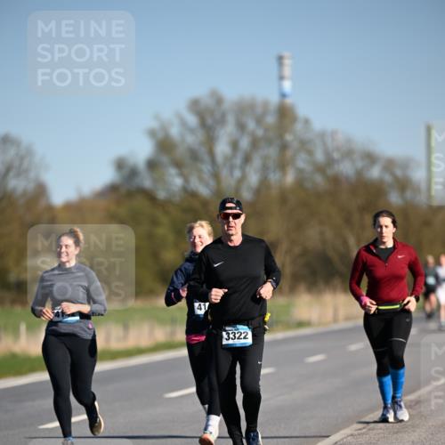 06.04.2025 - 44. Internationalen Wilhelmsburger Insellauf Dr. Thomas Lammeyer http://msf.ph/oto/7562950 06.04.2025 09:37:45 Laufen 41, 3322 meine-sportfotos.de