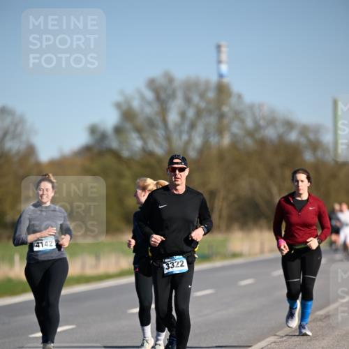 06.04.2025 - 44. Internationalen Wilhelmsburger Insellauf Dr. Thomas Lammeyer http://msf.ph/oto/7562959 06.04.2025 09:37:45 Laufen 4142, 3322 meine-sportfotos.de