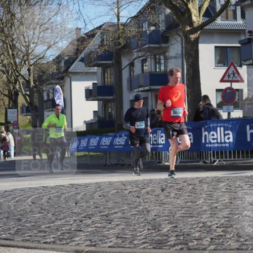 06.04.2025 - 44. Internationalen Wilhelmsburger Insellauf Luisa Fischer http://msf.ph/oto/7562978 06.04.2025 10:32:25 Ziel 5086, 3650, 5002 meine-sportfotos.de