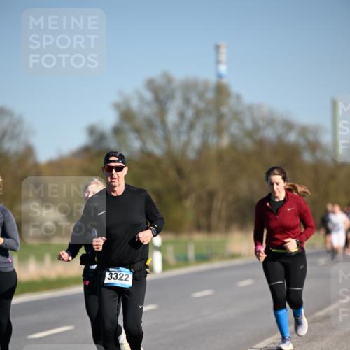 06.04.2025 - 44. Internationalen Wilhelmsburger Insellauf Dr. Thomas Lammeyer http://msf.ph/oto/7562980 06.04.2025 09:37:46 Laufen 3322 meine-sportfotos.de