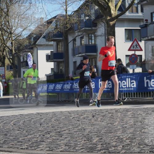 06.04.2025 - 44. Internationalen Wilhelmsburger Insellauf Luisa Fischer http://msf.ph/oto/7562982 06.04.2025 10:32:25 Ziel 3650, 086, 5002 meine-sportfotos.de