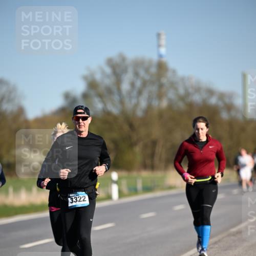 06.04.2025 - 44. Internationalen Wilhelmsburger Insellauf Dr. Thomas Lammeyer http://msf.ph/oto/7562989 06.04.2025 09:37:46 Laufen 3322 meine-sportfotos.de