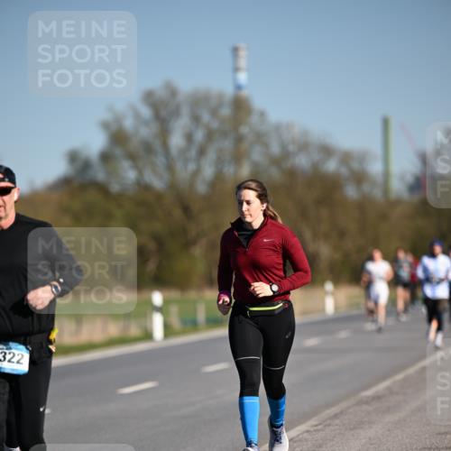 06.04.2025 - 44. Internationalen Wilhelmsburger Insellauf Dr. Thomas Lammeyer http://msf.ph/oto/7562999 06.04.2025 09:37:47 Laufen 322 meine-sportfotos.de