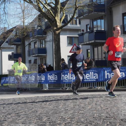 06.04.2025 - 44. Internationalen Wilhelmsburger Insellauf Luisa Fischer http://msf.ph/oto/7563000 06.04.2025 10:32:26 Ziel 5002, 3650, 5086 meine-sportfotos.de