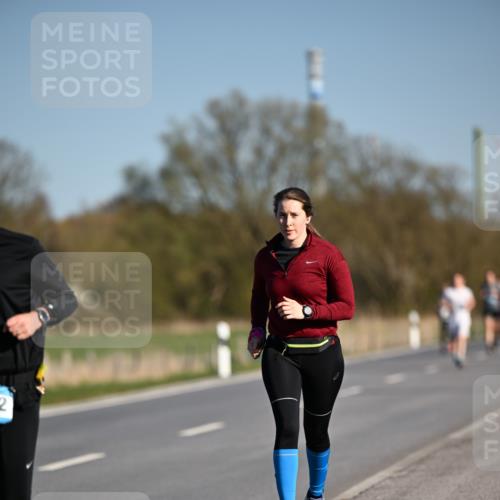 06.04.2025 - 44. Internationalen Wilhelmsburger Insellauf Dr. Thomas Lammeyer http://msf.ph/oto/7563018 06.04.2025 09:37:48 Laufen 2 meine-sportfotos.de
