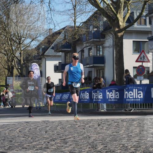 06.04.2025 - 44. Internationalen Wilhelmsburger Insellauf Luisa Fischer http://msf.ph/oto/7563039 06.04.2025 10:32:43 Ziel 4358, 3863, 5137 meine-sportfotos.de