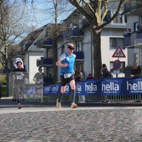 06.04.2025 - 44. Internationalen Wilhelmsburger Insellauf Luisa Fischer http://msf.ph/oto/7563045 06.04.2025 10:32:43 Ziel 4358, 3863, 5137 meine-sportfotos.de
