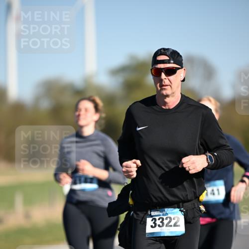 06.04.2025 - 44. Internationalen Wilhelmsburger Insellauf Dr. Thomas Lammeyer http://msf.ph/oto/7563051 06.04.2025 09:37:50 Laufen 3322, 141 meine-sportfotos.de
