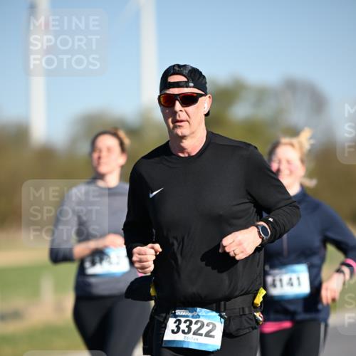 06.04.2025 - 44. Internationalen Wilhelmsburger Insellauf Dr. Thomas Lammeyer http://msf.ph/oto/7563059 06.04.2025 09:37:50 Laufen 3322, 4141 meine-sportfotos.de