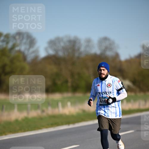 06.04.2025 - 44. Internationalen Wilhelmsburger Insellauf Dr. Thomas Lammeyer http://msf.ph/oto/7563063 06.04.2025 09:38:01 Laufen 410 meine-sportfotos.de