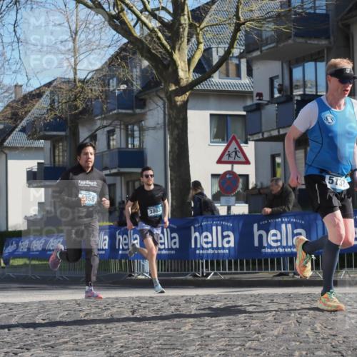 06.04.2025 - 44. Internationalen Wilhelmsburger Insellauf Luisa Fischer http://msf.ph/oto/7563069 06.04.2025 10:32:44 Ziel 358, 3863, 5137 meine-sportfotos.de