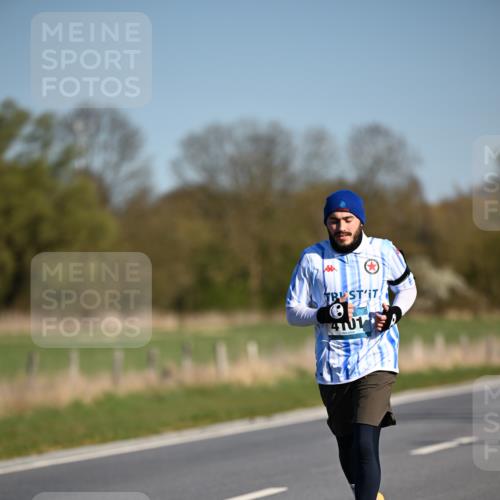 06.04.2025 - 44. Internationalen Wilhelmsburger Insellauf Dr. Thomas Lammeyer http://msf.ph/oto/7563071 06.04.2025 09:38:02 Laufen 4101 meine-sportfotos.de