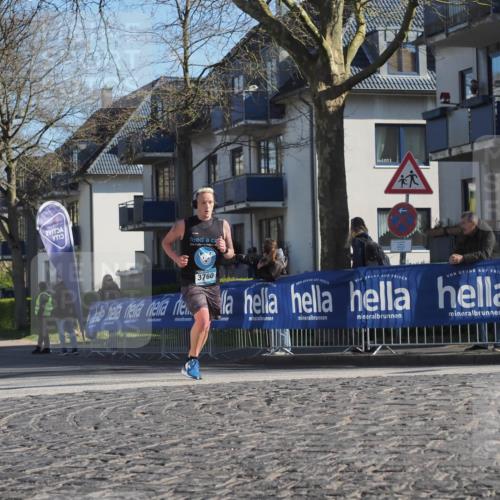 06.04.2025 - 44. Internationalen Wilhelmsburger Insellauf Luisa Fischer http://msf.ph/oto/7563072 06.04.2025 10:32:49 Ziel 3760 meine-sportfotos.de