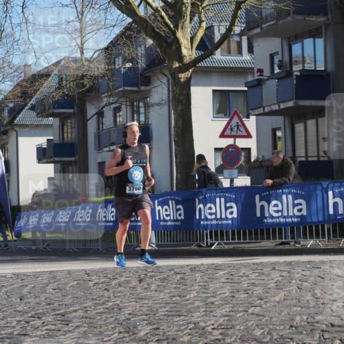 06.04.2025 - 44. Internationalen Wilhelmsburger Insellauf Luisa Fischer http://msf.ph/oto/7563082 06.04.2025 10:32:49 Ziel 3760 meine-sportfotos.de