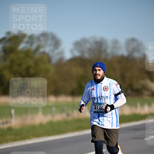 06.04.2025 - 44. Internationalen Wilhelmsburger Insellauf Dr. Thomas Lammeyer http://msf.ph/oto/7563083 06.04.2025 09:38:02 Laufen 410 meine-sportfotos.de