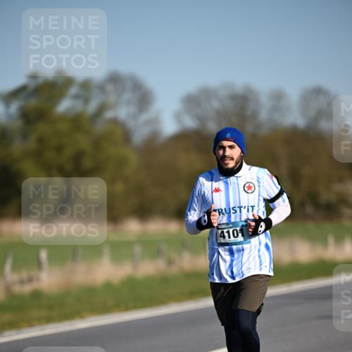 06.04.2025 - 44. Internationalen Wilhelmsburger Insellauf Dr. Thomas Lammeyer http://msf.ph/oto/7563086 06.04.2025 09:38:02 Laufen 41019 meine-sportfotos.de