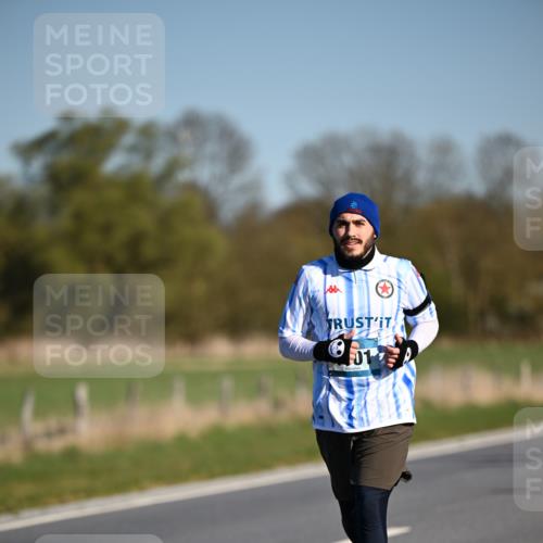 06.04.2025 - 44. Internationalen Wilhelmsburger Insellauf Dr. Thomas Lammeyer http://msf.ph/oto/7563089 06.04.2025 09:38:02 Laufen 01 meine-sportfotos.de