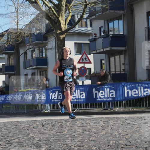 06.04.2025 - 44. Internationalen Wilhelmsburger Insellauf Luisa Fischer http://msf.ph/oto/7563094 06.04.2025 10:32:50 Ziel 3760 meine-sportfotos.de