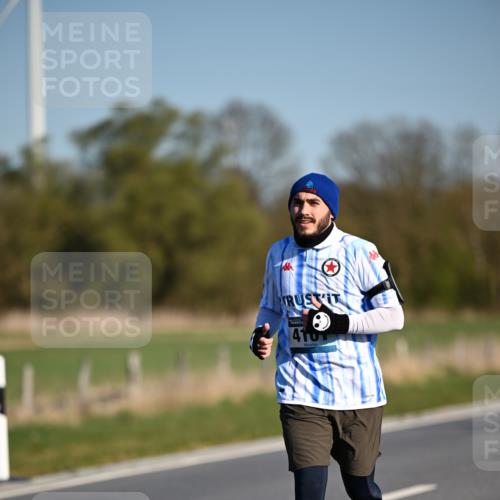 06.04.2025 - 44. Internationalen Wilhelmsburger Insellauf Dr. Thomas Lammeyer http://msf.ph/oto/7563098 06.04.2025 09:38:03 Laufen 4101 meine-sportfotos.de