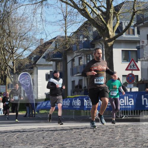 06.04.2025 - 44. Internationalen Wilhelmsburger Insellauf Luisa Fischer http://msf.ph/oto/7563115 06.04.2025 10:33:01 Ziel 3564, 247, 4400, 5026 meine-sportfotos.de