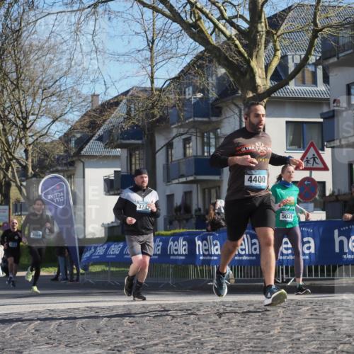 06.04.2025 - 44. Internationalen Wilhelmsburger Insellauf Luisa Fischer http://msf.ph/oto/7563118 06.04.2025 10:33:02 Ziel 3234, 3564, 3747, 4400, 5026 meine-sportfotos.de