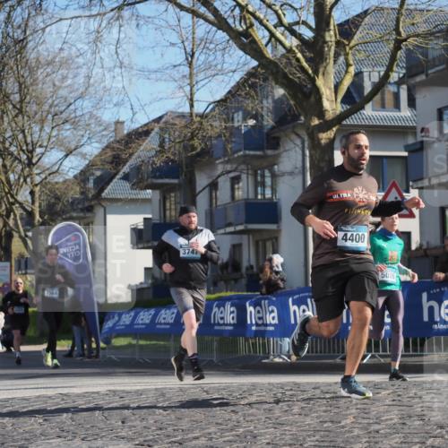 06.04.2025 - 44. Internationalen Wilhelmsburger Insellauf Luisa Fischer http://msf.ph/oto/7563121 06.04.2025 10:33:02 Ziel 3564, 3747, 4400, 5026 meine-sportfotos.de