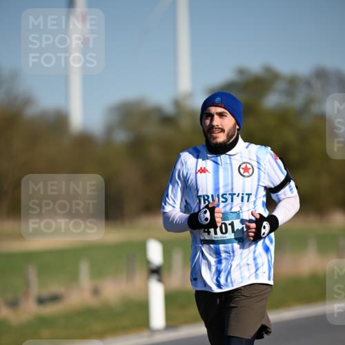 06.04.2025 - 44. Internationalen Wilhelmsburger Insellauf Dr. Thomas Lammeyer http://msf.ph/oto/7563126 06.04.2025 09:38:04 Laufen 4101 meine-sportfotos.de