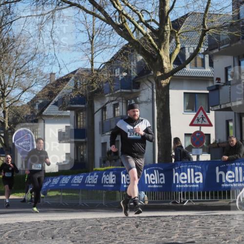 06.04.2025 - 44. Internationalen Wilhelmsburger Insellauf Luisa Fischer http://msf.ph/oto/7563131 06.04.2025 10:33:02 Ziel 3234, 3564, 3747 meine-sportfotos.de