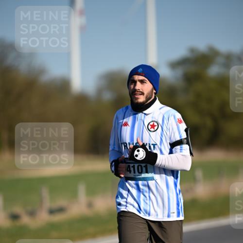 06.04.2025 - 44. Internationalen Wilhelmsburger Insellauf Dr. Thomas Lammeyer http://msf.ph/oto/7563132 06.04.2025 09:38:04 Laufen 4101 meine-sportfotos.de