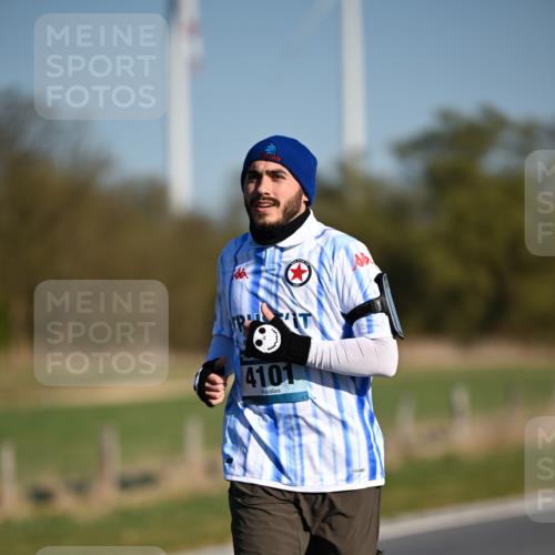 06.04.2025 - 44. Internationalen Wilhelmsburger Insellauf Dr. Thomas Lammeyer http://msf.ph/oto/7563137 06.04.2025 09:38:04 Laufen 4101 meine-sportfotos.de