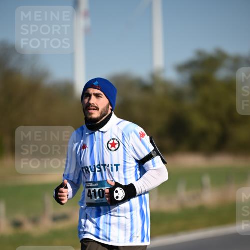 06.04.2025 - 44. Internationalen Wilhelmsburger Insellauf Dr. Thomas Lammeyer http://msf.ph/oto/7563140 06.04.2025 09:38:04 Laufen 410 meine-sportfotos.de