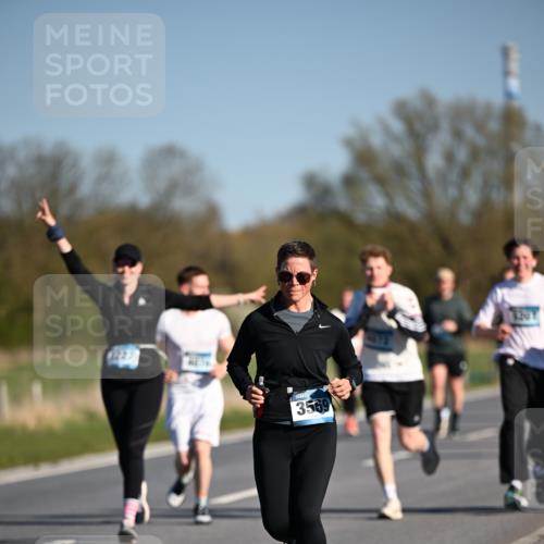06.04.2025 - 44. Internationalen Wilhelmsburger Insellauf Dr. Thomas Lammeyer http://msf.ph/oto/7563145 06.04.2025 09:38:07 Laufen 3569, 820 meine-sportfotos.de