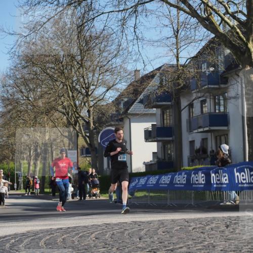 06.04.2025 - 44. Internationalen Wilhelmsburger Insellauf Luisa Fischer http://msf.ph/oto/7563213 06.04.2025 10:33:09 Ziel 4531, 4186 meine-sportfotos.de