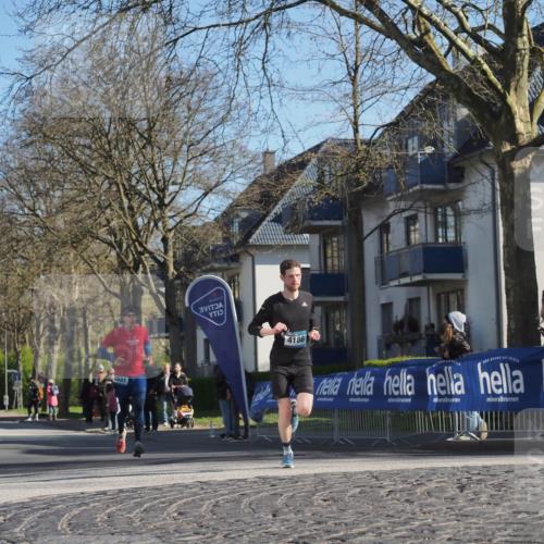 06.04.2025 - 44. Internationalen Wilhelmsburger Insellauf Luisa Fischer http://msf.ph/oto/7563227 06.04.2025 10:33:09 Ziel 4531, 4186 meine-sportfotos.de