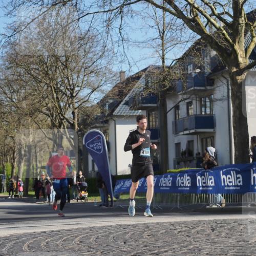 06.04.2025 - 44. Internationalen Wilhelmsburger Insellauf Luisa Fischer http://msf.ph/oto/7563229 06.04.2025 10:33:09 Ziel 4531, 4186 meine-sportfotos.de